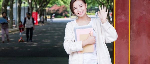 华北电力大学在职研究生招生时间