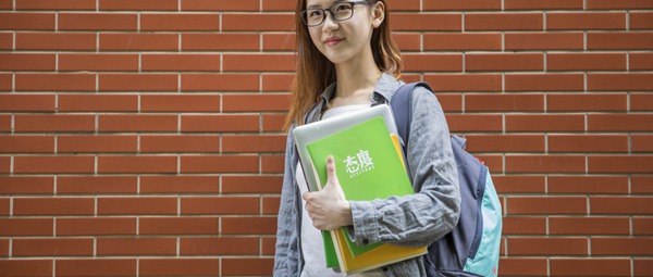 东华大学在职研究生