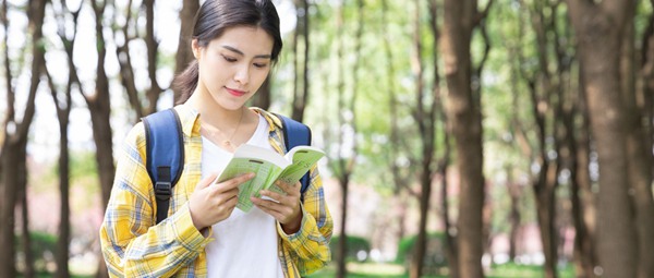 上海大学在职研究生