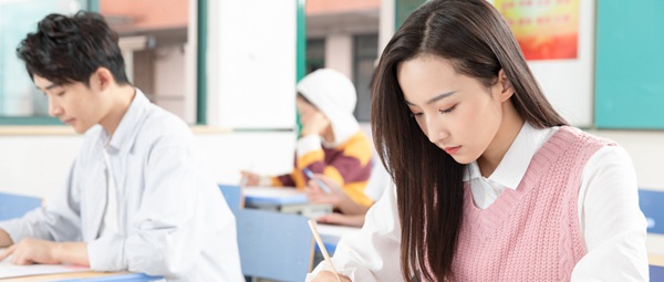 比利时列日大学报名条件