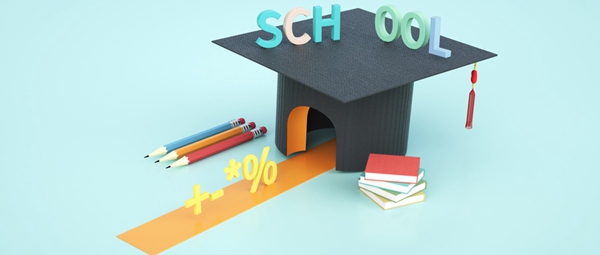 对外经济贸易大学在职课程培训班