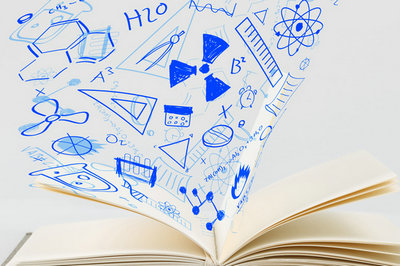 中国科学技术大学在职研究生