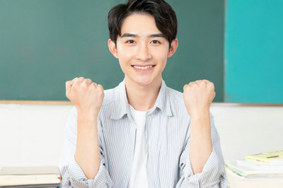 中科大非全日制研究生