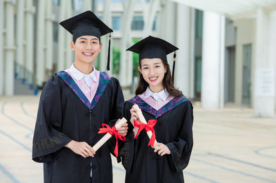 南京航空航天大学在职研究生