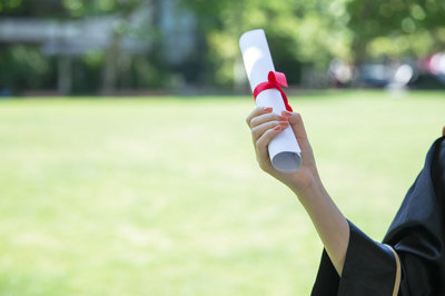 黑龙江大学在职研究生