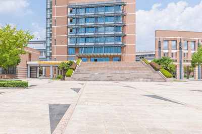 俄罗斯人民友谊大学在职研究生