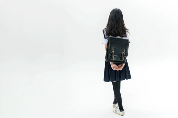 中国科学技术大学在职研究生怎么样