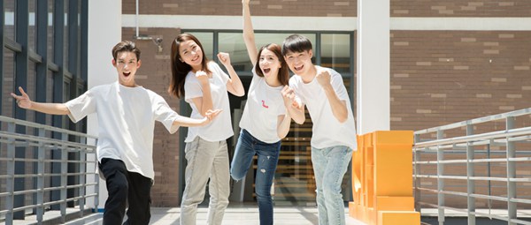 山东科技大学在职研究生