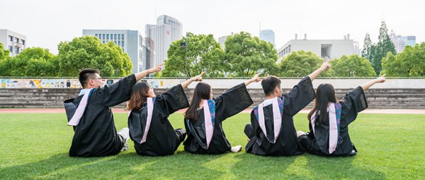 江苏师范大学在职硕士