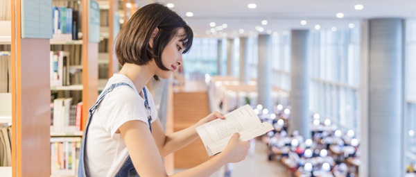 贵州大学在职研究生