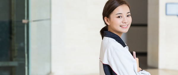 清华大学在职研究生