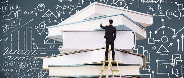 广东外语外贸大学在职研究生