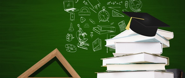 哈尔滨工程大学非全日制研究生