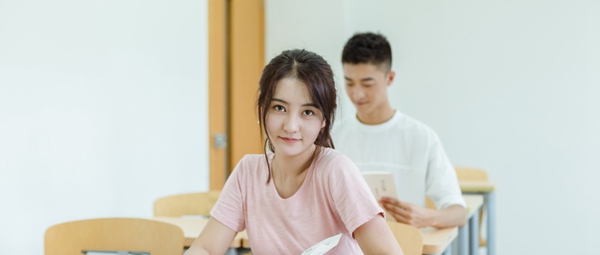 黑龙江大学在职研究生