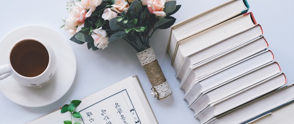武汉科技大学在职研究生