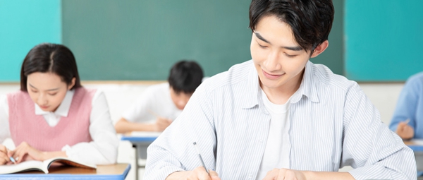 中国地质大学在职研究生
