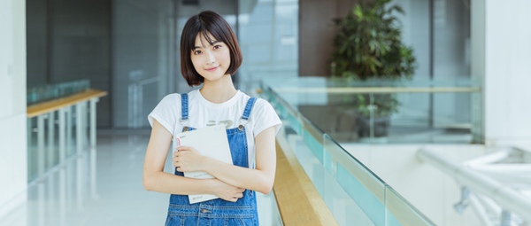 沈阳建筑大学非全日制会计