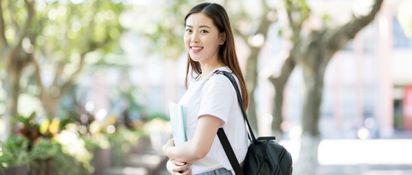 福建师范大学在职研究生