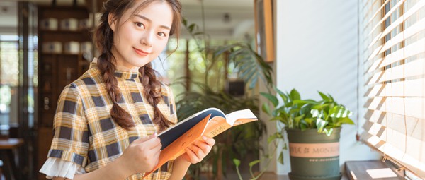 中国科学技术大学非全日制研究生