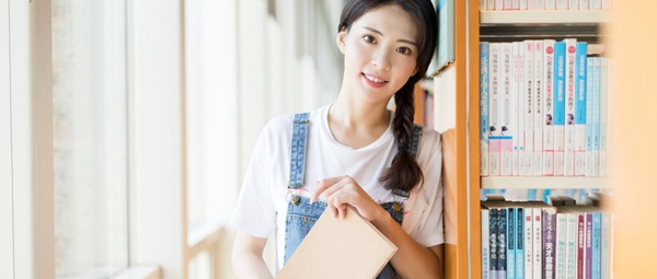 北京邮电大学在职研究生
