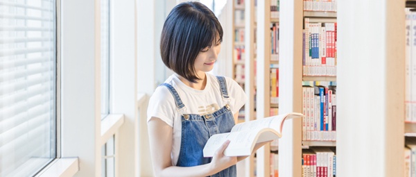 2022年新乡医学院在职研究生