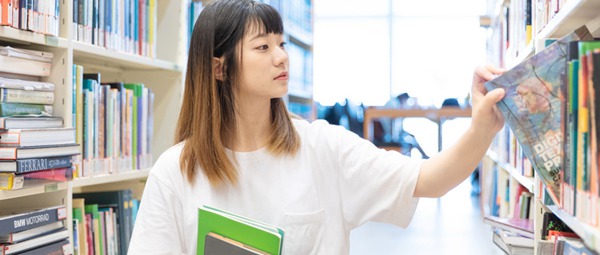 江苏大学在职研究生学位申请条件