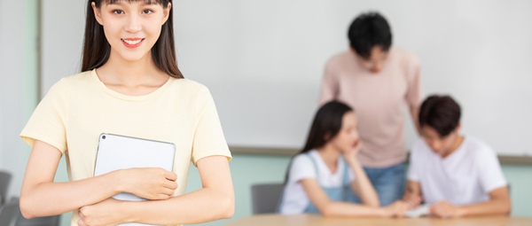 天津大学在职研究生