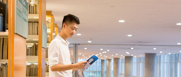 东华大学在职研究生