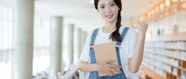 华东理工大学在职研究生学制是几年？