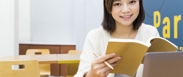 天津大学非全日制研究生