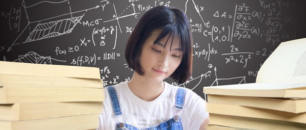 中南民族大学在职研究生