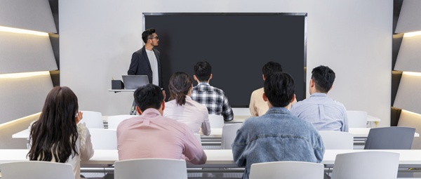 西安科技大学非全日制研究生