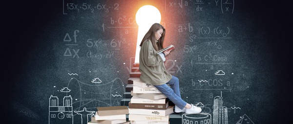 北京林业大学心理学在职研究生