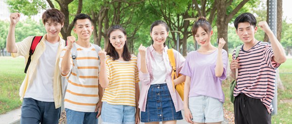 江汉大学在职研究生教育学如何报考？