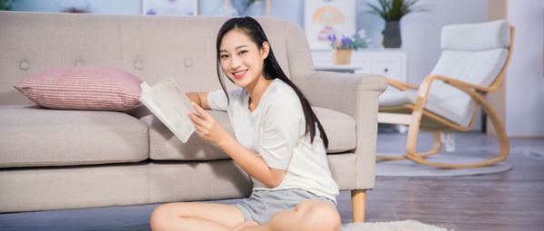 南开大学在职研究生