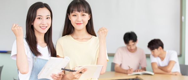 同济大学在职研究生