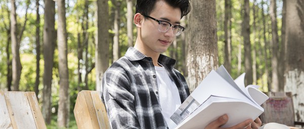 锦州医科大学在职研究生