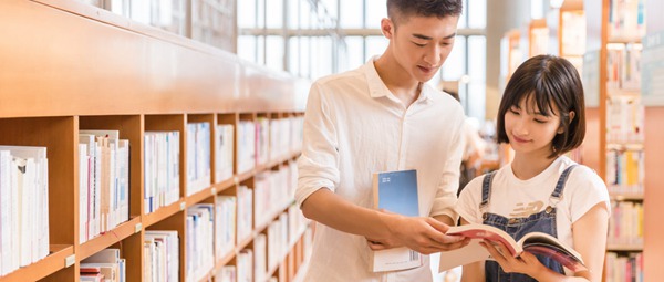 东北电力大学在职研究生
